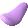 FANTASY FOR HER Petite Lay-on Klitoris Vibrator