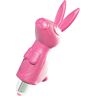 Rocks Off Ramsey Kanin Vibrator med RO-80 Bullet