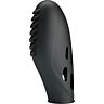Finger Vibrator Pretty Love Gilo med Silikone Hylster