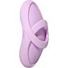 SVAKOM Echo 2 fingervibrator med varme