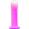 Duchess Candy sexlegetøj — diskret, kompakt