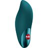 Bullet Vibrator FUN FACTORY CHARME med 12 vibrationsniveauer