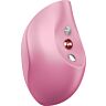 Air Pulse Vibrator FUN FACTORY DELICIA with 11 Modes
