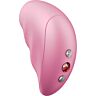 Air Pulse Vibrator Fun Factory Intense med Klitorisk Puls