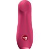Bullet vibrator FUN FACTORY STELLA til dual stimulation