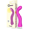 G-punkt Vibrator G-SPOT Gregory til Intens Stimulering
