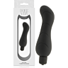 Dolce Vita G-punkt Vibrator med Dobbelt Brugsfunktion