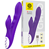 G Vibrator Galatea Galo med WatchMe Teknologi