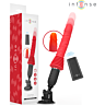 Remote Control Dildo Intense Fun Cynthia