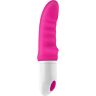 S Pleasures Dazzed Fleksibel Bølgeformet Vibrator
