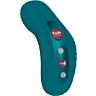 Lay-on Vibrator Fun Factory LAYA III med Intens Vibration