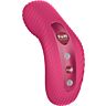 FUN FACTORY LAYA III Klitoris Vibrator