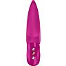 Lay-on Vibrator Fun Factory Volta med Stærk Stimulation