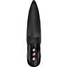 Lay-on Vibrator Fun Factory Volta med Kraftfulde Vibrationer