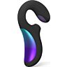 G punkt vibrator LELO ENIGMA Double Sonic til intens fornøjelse