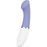 G-punkt vibrator LELO GIGI™ 3 med app kontrol