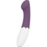 G-punkt vibrator LELO GIGI™ 3 med app kontrol