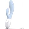 LELO INA 3 Rabbit Vibrator med Forstærket Kraft