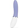 G-punkts vibrator LELO LIV™ 3 med Bluetooth-forbindelse