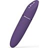 Vibrator LELO MIA 3 Kompakt og Diskret Design