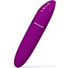 Lay-on Vibrator LELO MIA 3 | Kompakt Design til Rejser