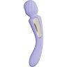 Vibrator LELO SWITCH Dual Stimulation med App Kontrol
