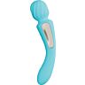 Vibrator LELO SWITCH med dobbelt stimulation