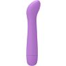 Liebe Delightful Candy G-punkt Vibrator
