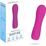 Vibrator Inspire Essential Ellie med Hukommelsesfunktion