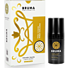 Vibrator BRUMA Pina Colada 15ml - Vibrerende Fornemmelse