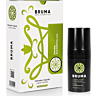 Flydende Vibrator BRUMA Vandmelon 15ml - Intensiverende Gel