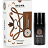 Liquid Vibrator BRUMA Cupcake - Intensiverende Gel 15ml