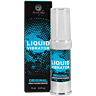 Liquid Vibrator Secretplay 15ml - Stimulerende Gel til Par