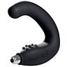 Stimulator Rocks Off RUDE-BOY 7 med dobbelt stimulation