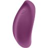 S Pleasures Phenomena Mini Ekstern Vibrator