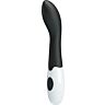 G-punkt Vibrator Pretty Love Bishop med 30 programmer