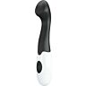G-punkt vibrator Pretty Love Charles med 30 vibrationsmuligheder