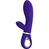 G-punkt Vibrator Pretty Love Thomas med 7 funktioner