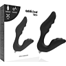 Prostata Vibrator Addicted Toys Model 6 til Ekstase