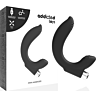 Prostata Vibrator Addicted Toys Model 7 til G-punkts nydelse