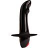 ROCKS-OFF Prostata Bullet Vibrator