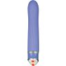 Calexotics L'Amour Passion G G-punkt Vibrator