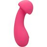 CALEXOTICS Pixies Exciter G-punkt vibrator