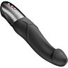 G-punkt vibrator FUN FACTORY Mr. Boss med buet skaft
