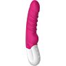 Liebe Vertigo G‑Punkt Vibrator – Kompakt & Ergonomisk