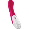 Mystim Al Punto G-Punkt Vibrator