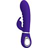 G-punkt Rabbit Vibrator PRETTY LOVE Prescott