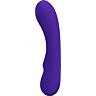 G-punkt Vibrator PRETTY LOVE Prescott