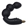 G-punkt Vibrator ROCKS-OFF Big-Boy med Triple Stimulation