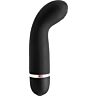 Pocket Lover G-Punkt Vibrator fra S Pleasures